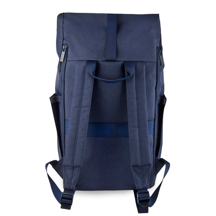 TX6108  תיק גב למחשב מודפס – טורינו | 8016
תיק גב למחשב  כולל הדפסה – טיקטוק
תיק גב אופנתי ממותג