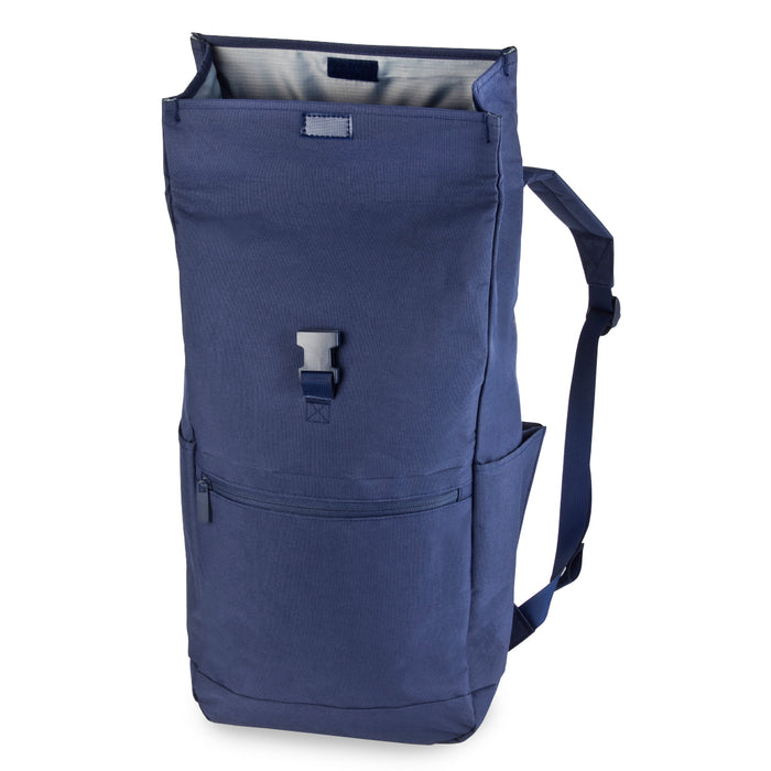 TX6108  תיק גב למחשב מודפס – טורינו | 8016
תיק גב למחשב  כולל הדפסה – טיקטוק
תיק גב אופנתי ממותג