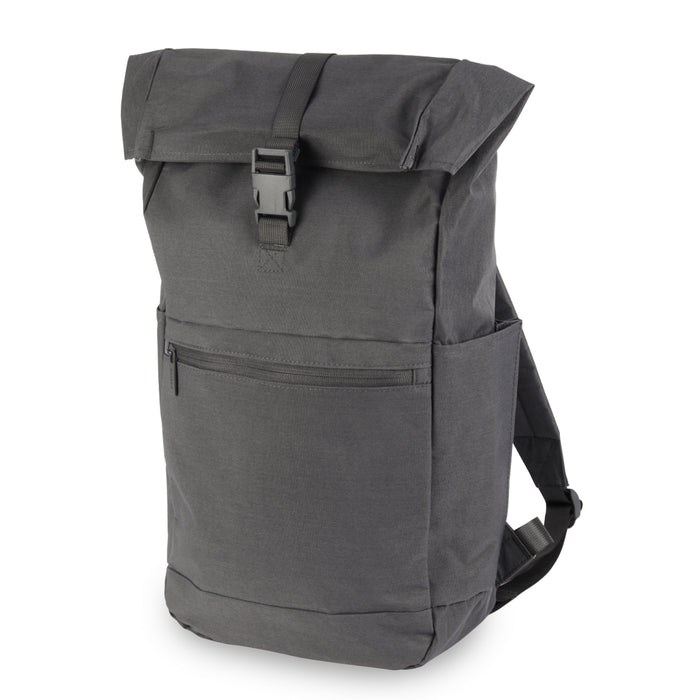 TX6108  תיק גב למחשב מודפס – טורינו | 8016
תיק גב למחשב  כולל הדפסה – טיקטוק
תיק גב אופנתי ממותג