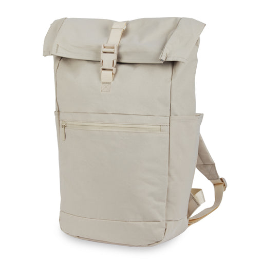 TX6108  תיק גב למחשב – טורינו | 8016
תיק גב למחשב – טיקטוק
תיק גב אופנתי ממותג