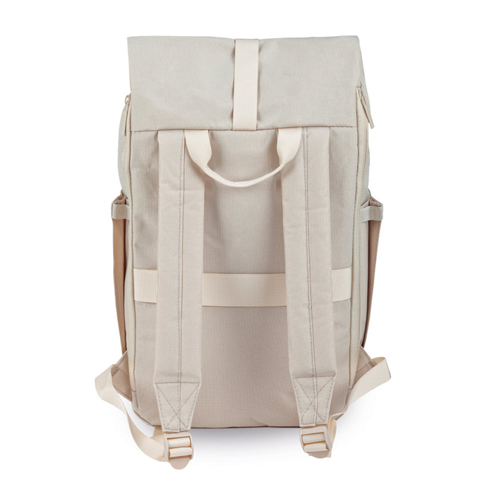 TX6108  תיק גב למחשב – טורינו | 8016
תיק גב למחשב – טיקטוק
תיק גב אופנתי ממותג