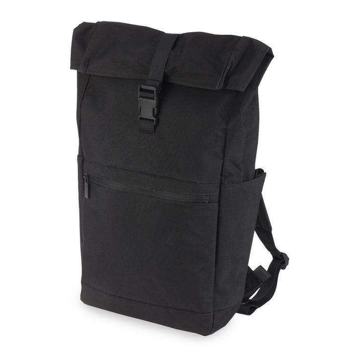 TX6108  תיק גב למחשב מודפס – טורינו | 8016
תיק גב למחשב  כולל הדפסה – טיקטוק
תיק גב אופנתי ממותג