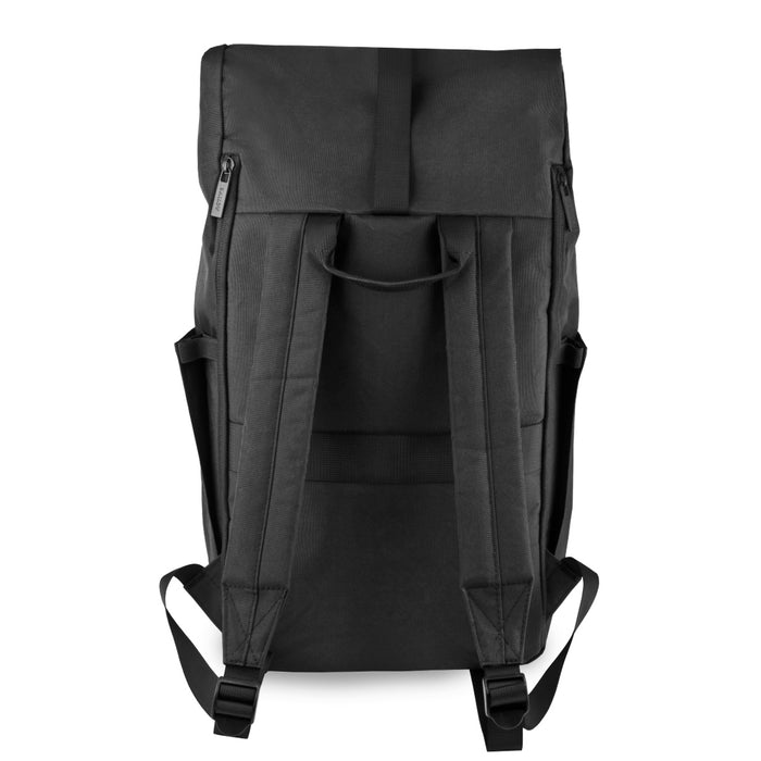 TX6108  תיק גב למחשב מודפס – טורינו | 8016
תיק גב למחשב  כולל הדפסה – טיקטוק
תיק גב אופנתי ממותג