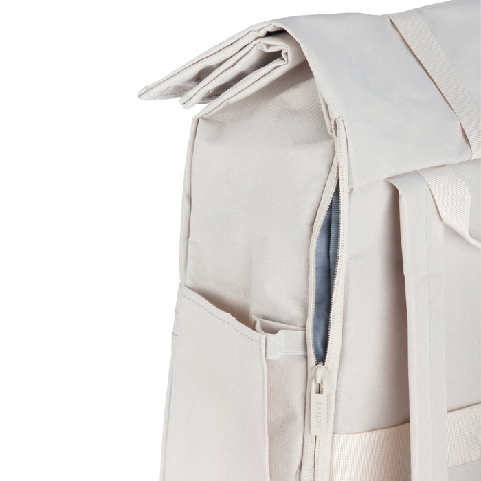 TX6108  תיק גב למחשב – טורינו | 8016
תיק גב למחשב – טיקטוק
תיק גב אופנתי ממותג