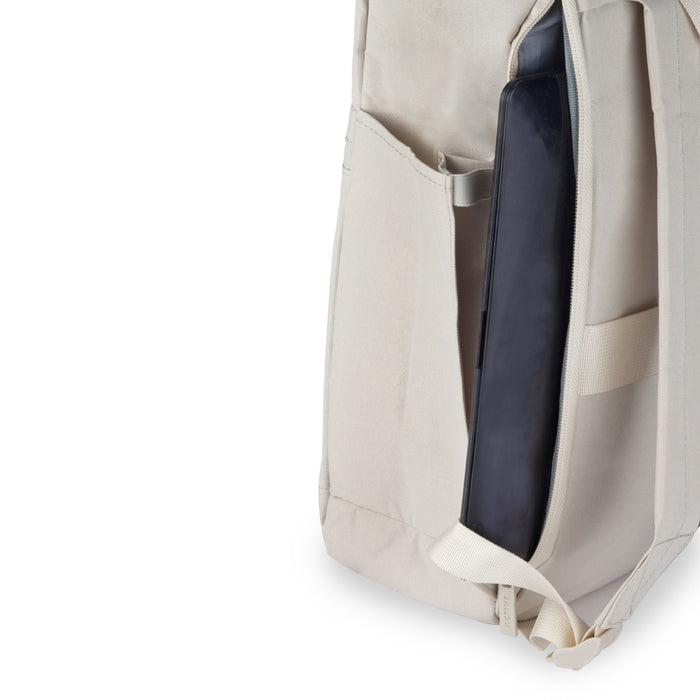 TX6108  תיק גב למחשב – טורינו | 8016
תיק גב למחשב – טיקטוק
תיק גב אופנתי ממותג