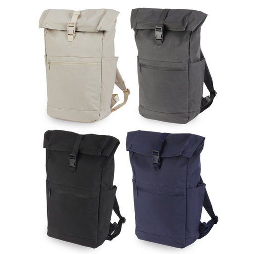 TX6108  תיק גב למחשב – טורינו | 8016
תיק גב למחשב – טיקטוק
תיק גב אופנתי ממותג