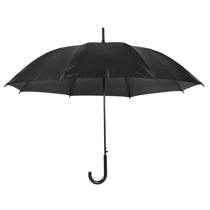 מק"ט: TX7501
מטריה "23, פתיחה אוטומטית – בליטר | מטריה ידית סבא ממותגת | 