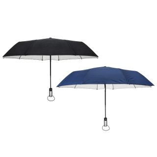  TX7533
מטריה "23, אוטומטית – דרנץ
מטריה אוטומטית מתקפלת ל-3 חלקים בגודל 23″ |מטריה אוטומטית מתקפלת ממותגת | מטריה מתקפלת לפרסום