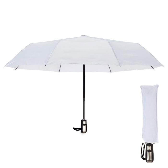 מטריה מתקפלת, "23, אוטומטית – דוג' מבית UMBRELA&CO