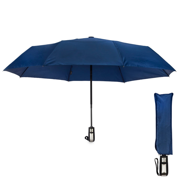 מטריה מתקפלת, "23, אוטומטית – דוג' מבית UMBRELA&CO