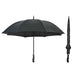 דגם : 8357
מטריה סערה, "27, פתיחה אוטומטית – טייפון | מטריה חזקה, "27, פתיחה אוטומטית – צ'אק