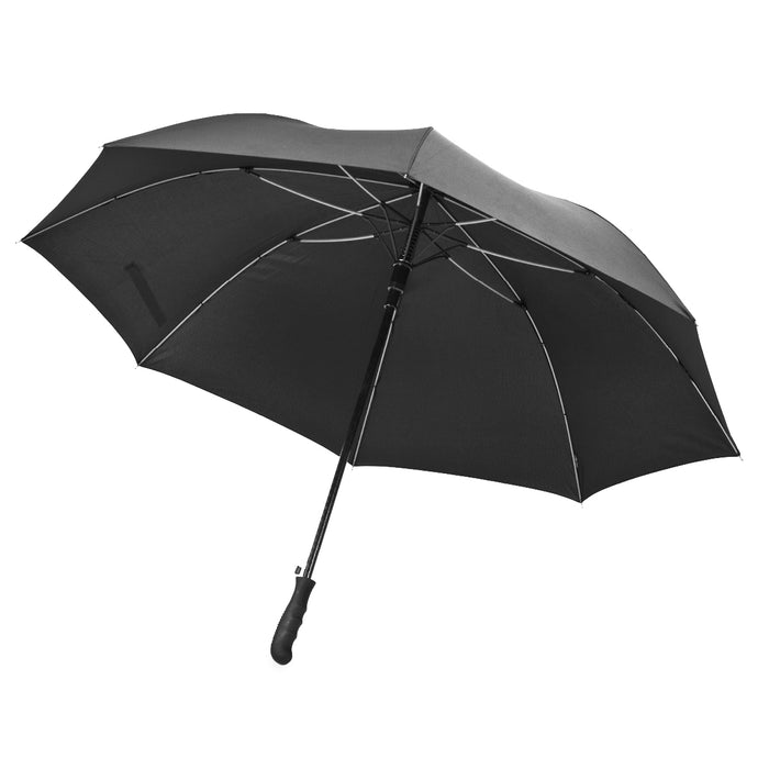 מטריה סערה, "27, פתיחה אוטומטית – טייפון | מטריה חזקה, "27, פתיחה אוטומטית – צ'אק