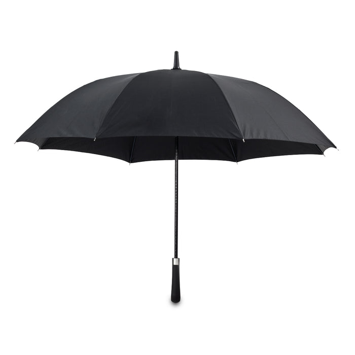 מטריה סערה, "27, פתיחה אוטומטית – טייפון | מטריה חזקה, "27, פתיחה אוטומטית – צ'אק