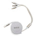 USB0012  כבל טעינה 4in1 – ויז’ן