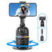 מק"ט: USB0910
מצלמת AI – גימבל שולחני |דגם : 0109
דגם : 0109 מצלמת AI  גימבל שולחני
