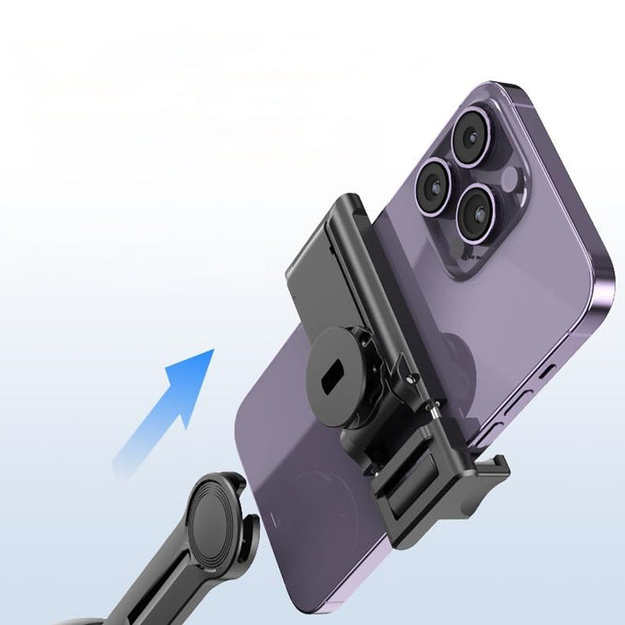 מק"ט: USB0910
מצלמת AI – גימבל שולחני |דגם : 0109
דגם : 0109 מצלמת AI  גימבל שולחני