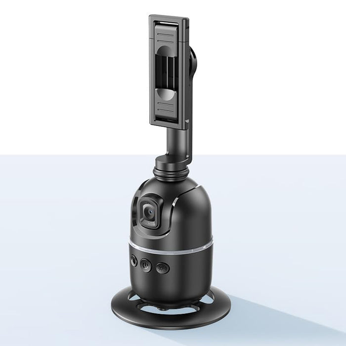 מק"ט: USB0910
מצלמת AI – גימבל שולחני |דגם : 0109
דגם : 0109 מצלמת AI  גימבל שולחני