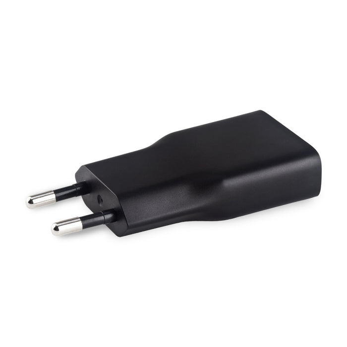 מטען חשמלי, 20W , חיבור USB-A , USB-C
