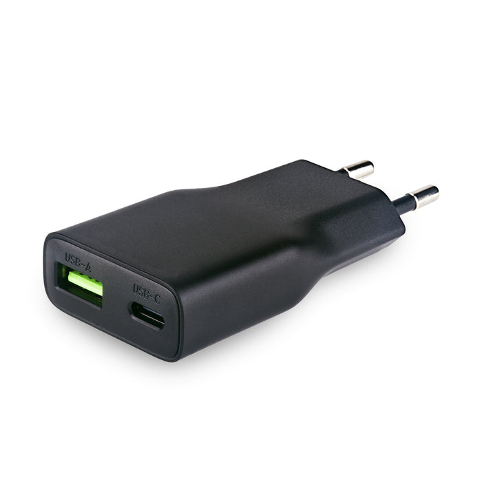 מק"ט: USB4520 מטען חשמלי | מטען חשמלי ממותג | מטען חשמלי עם לוגו | מטען חשמלי  מודפס | מטען לסלולרי ממותג | מטען לנייד ממותג | מטען חמלי לסוללה  | מטען חשמלי עם מיתוג | 