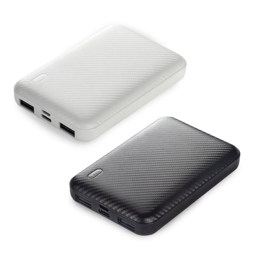 USB7062 מטען 5,000mAh למכשירים ניידים – לטו | מטען לניידים ממותג | סוללה לנייד | פאוורבנק ממותג