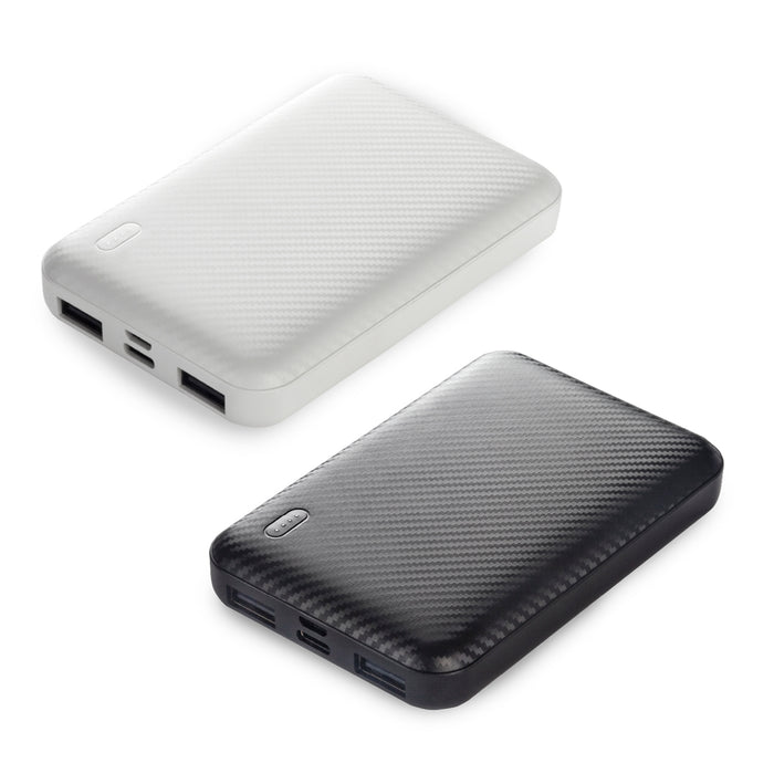USB7062 מטען 5,000mAh למכשירים ניידים – לטו | מטען לניידים ממותג | סוללה לנייד | פאוורבנק ממותג