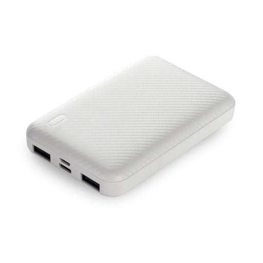  USB7062  מטען 5,000mAh למכשירים ניידים – לטו | מטען לניידים ממותג | סוללה לנייד | פאוורבנק ממותג