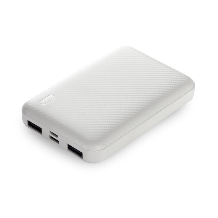  USB7062  מטען 5,000mAh למכשירים ניידים – לטו | מטען לניידים ממותג | סוללה לנייד | פאוורבנק ממותג