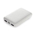  USB7062  מטען 5,000mAh למכשירים ניידים – לטו | מטען לניידים ממותג | סוללה לנייד | פאוורבנק ממותג