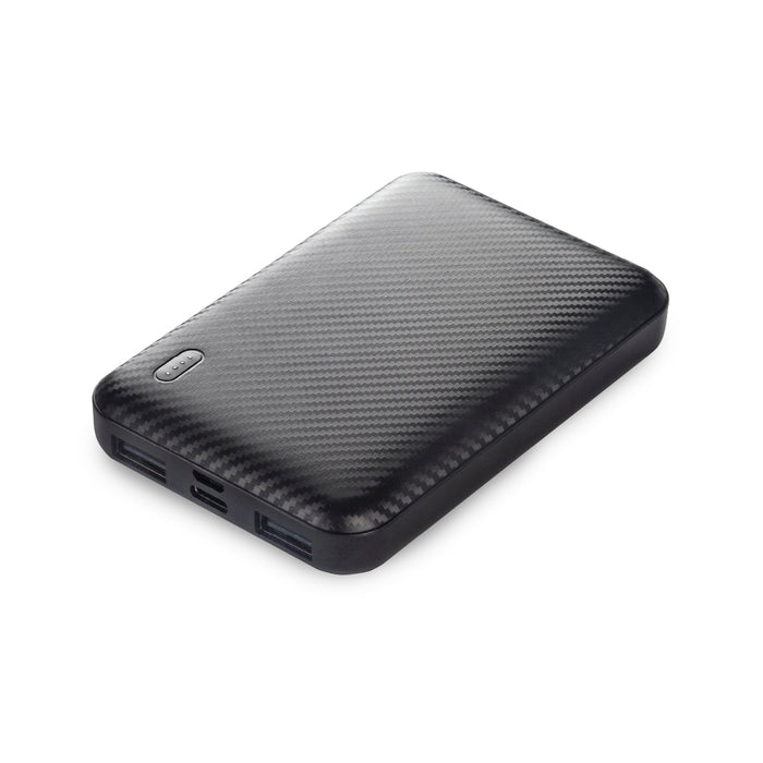 USB7062 מטען 5,000mAh למכשירים ניידים – לטו | מטען לניידים ממותג | סוללה לנייד | פאוורבנק ממותג