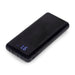 סוללה ניידת למכשירים ניידים 10,000mAh – פלאס