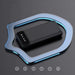 USB7069 סוללה נטענת למכשירים ניידים, 10,000mAh – דיון | פאוור בנק ממותג 10000| פאוור בנק סוללה הטענה | | מטען נייד לחיילים | מטענים ניידיים ממותגים | מטענים לחיילים | מטען לחייל | מטען ממותג לנייד