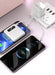 פאוור בנק עם כבלים ממותג דגם   נפח 10000mah | מק"ט: USB7086
מטען נייד נטען עם סט כבלים מובנים בסוללה- דיוניסוס
סוללה נטענת למכשירים ניידים.
סוללה Li-Ion נטענת בנפח 10,000mAh