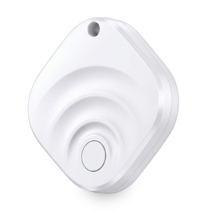תג איתור חכם Air Finder