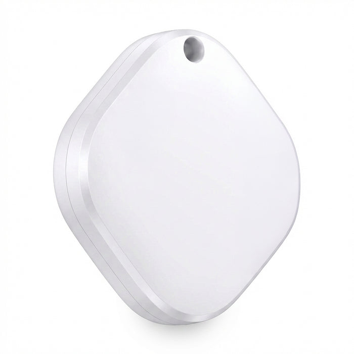 תג איתור חכם Air Finder