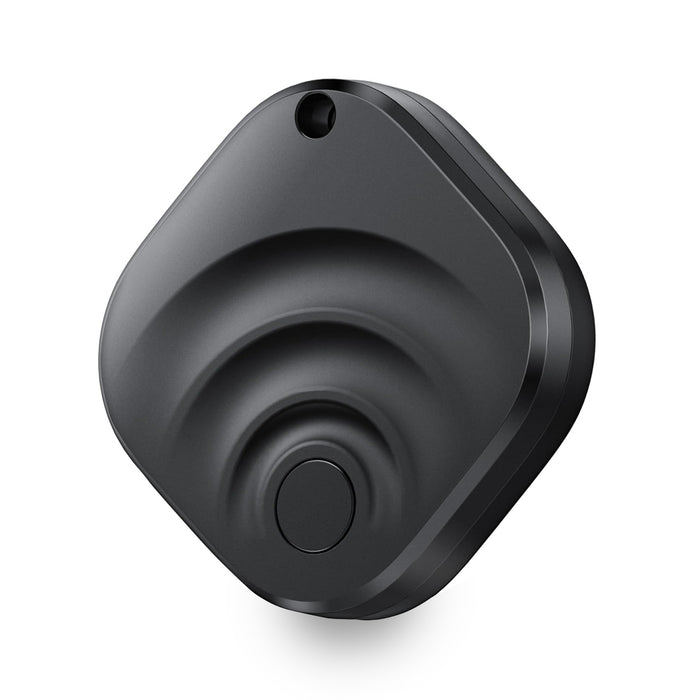 תג איתור חכם Air Finder