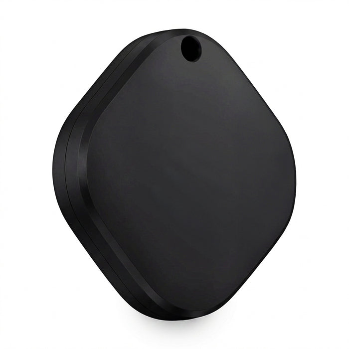 תג איתור חכם Air Finder