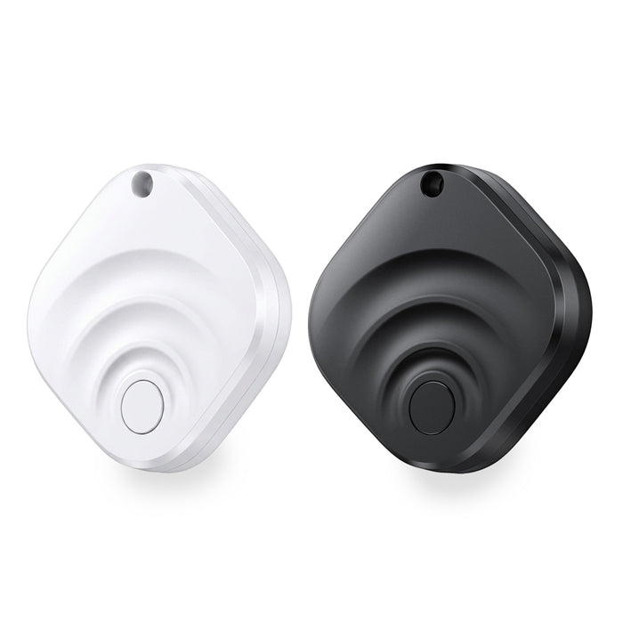 תג איתור חכם Air Finder