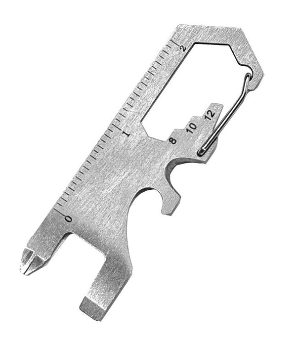 מחזיק שאקל עם פותחן - מולטי טול

מחזיקי מפתחות רב שימושי קרבינה
שאקל עם פונקציות
שאקל קרבינה למיתוג
שאקל כלי רב תכליתי  