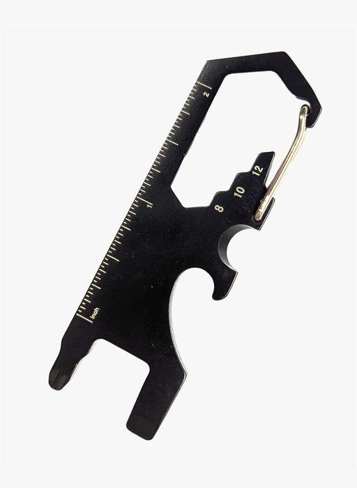 מחזיק שאקל עם פותחן - מולטי טול

מחזיקי מפתחות רב שימושי קרבינה
שאקל עם פונקציות
שאקל קרבינה למיתוג
שאקל כלי רב תכליתי  