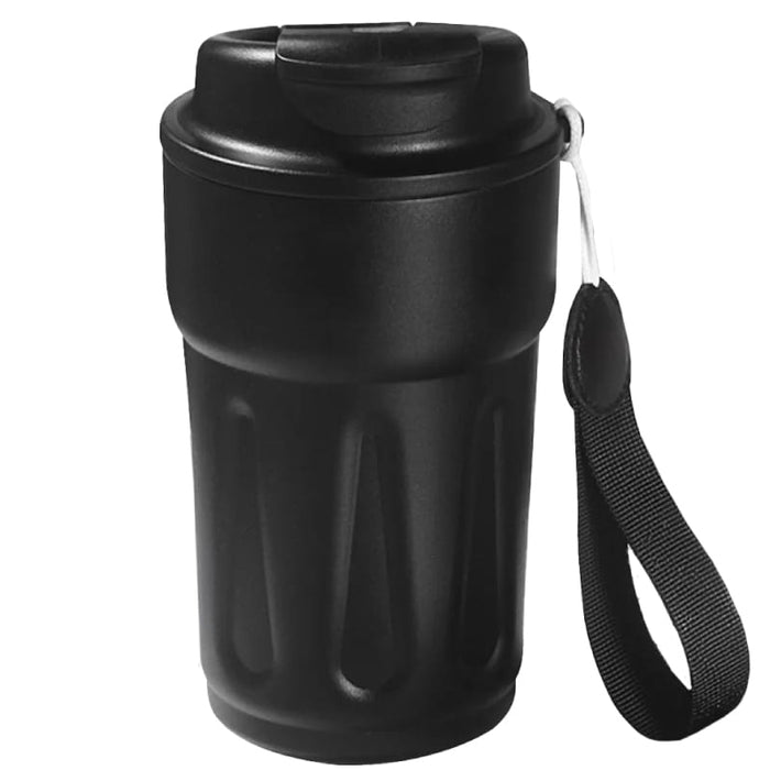 דגם 1376 • ברונקס
כוס תרמית חכמה
KR6731 • בנדיקט
כוס תרמית חכמה
 