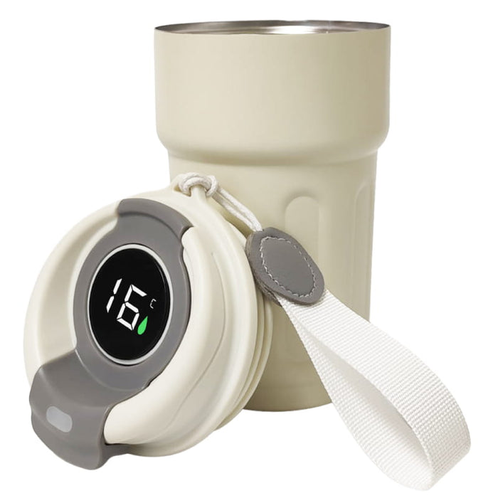 דגם 1376 • ברונקס
כוס תרמית חכמה
KR6731 • בנדיקט
כוס תרמית חכמה
