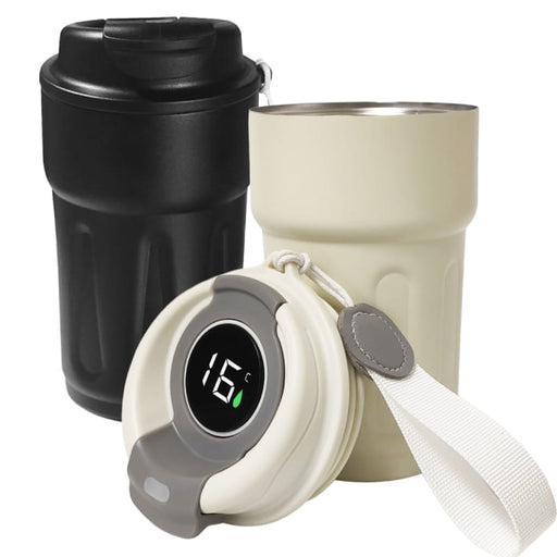 דגם 1376 • ברונקס
כוס תרמית חכמה
KR6731 • בנדיקט
כוס תרמית חכמה
