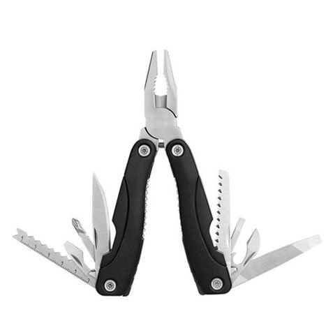 פלייר מולטיטול מתקפל עם נרתיק