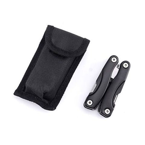 פלייר מולטיטול מתקפל עם נרתיק