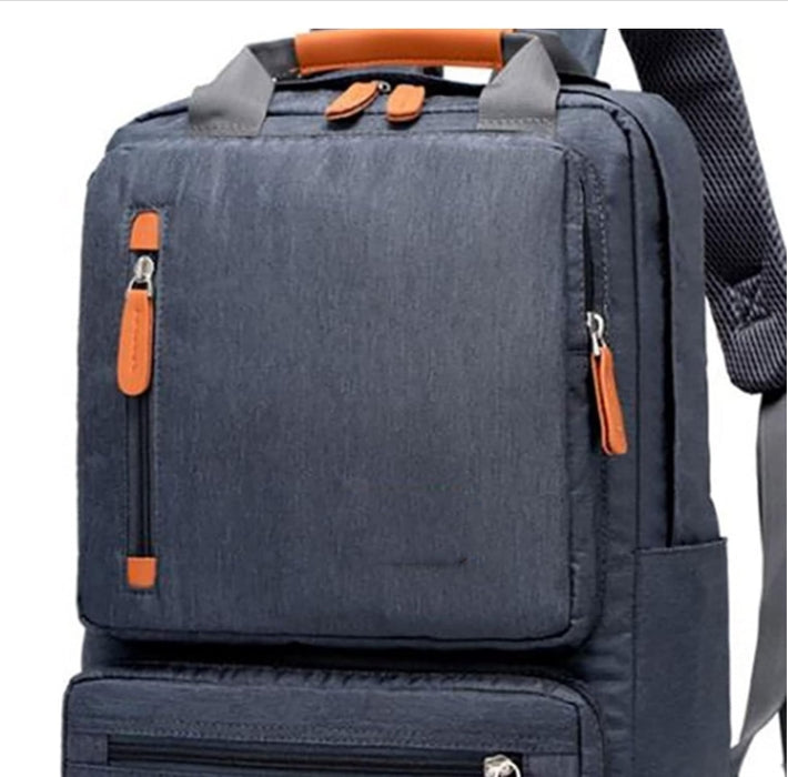 תיק גב URBAN   |  תיק גב URBAN כולל לוגו | 