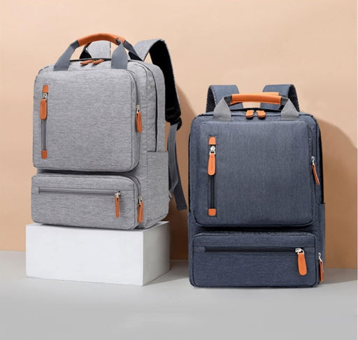 תיק גב URBAN   |  תיק גב URBAN כולל לוגו | 