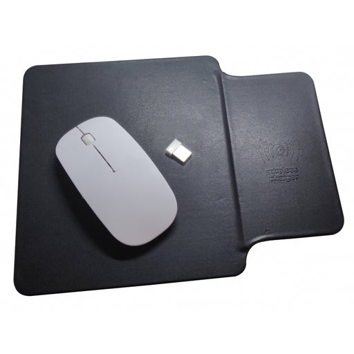 עכבר אופטי אלחוטי עכבר ממותג עכבר עם לוגו עכבר לפרסום