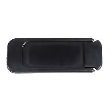 כיסוי למצלמת מסך  WebCam Cover כיסוי למצלמת מחשב כיסוי מצלמה ללפטופ  כיסוי עינית למחשב נייד ממותג 