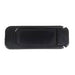 כיסוי למצלמת מסך  WebCam Cover כיסוי למצלמת מחשב כיסוי מצלמה ללפטופ  כיסוי עינית למחשב נייד ממותג 