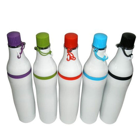 כוסות טרמיים - כוס טרמית - בקבוקי שתייה - בקבוק ספורט -  בקבוקי שתיה וכוסות טרמיים - תרמוס - תרמוסים - כוס תרמית - בקבוק חליטה